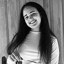 Знакомства: Анастасія, 19 лет, Львов
