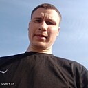 Знакомства: Степан, 21 год, Тюмень