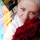 Знакомства: Наталия, 45 лет, Сыктывкар