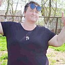 Знакомства: Лана, 47 лет, Гродно
