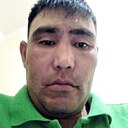 Знакомства: Жандос, 37 лет, Нукус