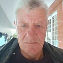 Знакомства: Сергей, 56 лет, Ельск