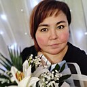 Знакомства: Лилия, 37 лет, Кумертау