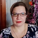 Знакомства: Надежда, 41 год, Новокузнецк