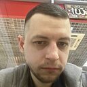 Знакомства: Дмитрий, 32 года, Гомель