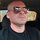 Знакомства: Игорь, 43 года, Тюмень