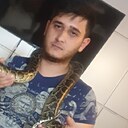 Знакомства: Михаил, 39 лет, Пятигорск
