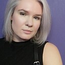 Знакомства: Светлана, 40 лет, Анапа