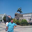 Знакомства: Александр, 42 года, Клецк