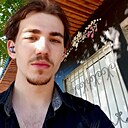 Знакомства: Владислав, 20 лет, Воронеж