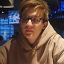 Знакомства: Тимур, 27 лет, Альметьевск