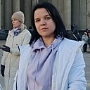 Знакомства: Дарья, 27 лет, Белгород