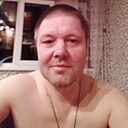 Знакомства: Андрей, 47 лет, Рязань