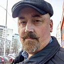 Знакомства: Павел, 51 год, Курган