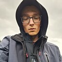 Знакомства: Артем, 24 года, Иваново