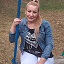 Знакомства: Марина, 42 года, Могилев