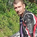 Знакомства: Сергей, 42 года, Череповец