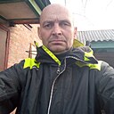 Знакомства: Роман, 49 лет, Знаменка