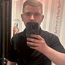 Знакомства: Алексей, 28 лет, Нефтеюганск