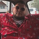 Знакомства: Михаил, 21 год, Братск