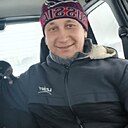 Знакомства: Алексей, 48 лет, Киренск