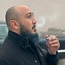 Знакомства: Meher, 35 лет, Баку