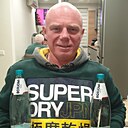 Знакомства: Дмитрий, 46 лет, Краснодар