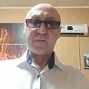 Знакомства: Олег, 57 лет, Воронеж