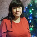 Знакомства: Наталья, 35 лет, Ангрен