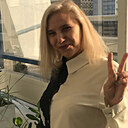 Знакомства: Ирина, 48 лет, Могилев