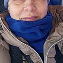 Знакомства: Светлана, 59 лет, Екатеринбург