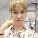 Знакомства: Ольга, 41 год, Шелехов