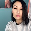 Знакомства: Гульзада, 46 лет, Атырау(Гурьев)