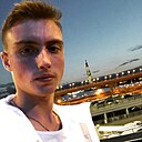 Знакомства: Артем, 27 лет, Воронеж