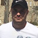 Знакомства: Юрий, 37 лет, Тюмень