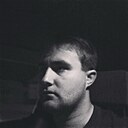 Знакомства: Kalina, 37 лет, Дубовка (Волгоградская Обл)