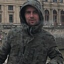 Знакомства: Дима, 34 года, Кишинев