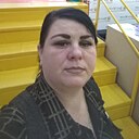 Знакомства: Карина, 43 года, Старая Русса