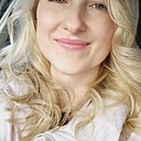 Знакомства: Надежда, 35 лет, Пятигорск