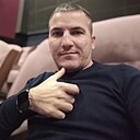 Знакомства: Александр, 37 лет, Шахты