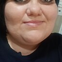 Знакомства: Вера, 38 лет, Бугуруслан