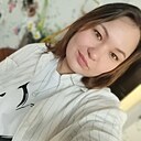 Знакомства: Валентина, 31 год, Челябинск