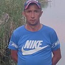 Знакомства: Владимир, 43 года, Котовск