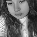 Знакомства: Елизавета, 20 лет, Обнинск