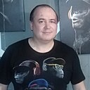 Знакомства: Владимир, 47 лет, Волгоград