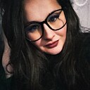 Знакомства: Extraordinary, 37 лет, Барановичи