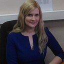 Знакомства: Ольга, 38 лет, Воронеж