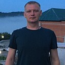 Знакомства: Александр, 35 лет, Усть-Илимск