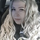 Знакомства: Виктория, 41 год, Соликамск