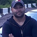 Знакомства: Нариман, 33 года, Алматы